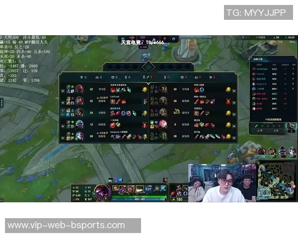 草蜢乐队与年青人激情对决直播活动精彩回顾与现场互动分享 草蜢乐队与年青人激情对决直播活动精彩回顾与现场互动分享