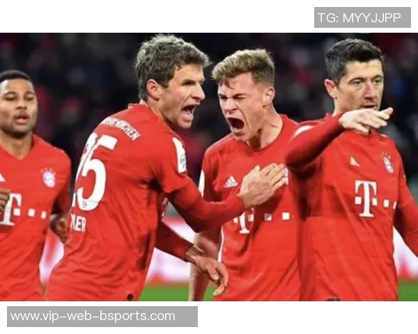 莱红牛与拜仁激战正酣比分揭晓引发球迷热议