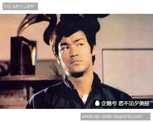 袁堂文：探寻历史长河中的传奇人物与其影响力