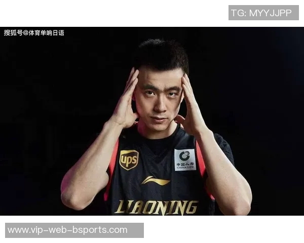 齐麟：从篮球新星到职业生涯的璀璨之路，探索他的成长与挑战
