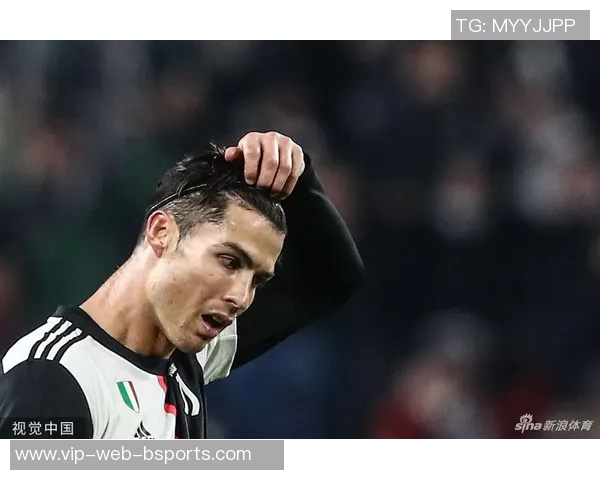 马德里竞技对阵尤文图斯精彩直播全程回顾与赛后分析