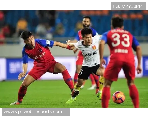 重庆斯威与华夏精彩对决录像回放分析及比赛亮点总结