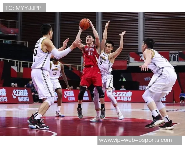 辽宁男篮与浙江队的精彩赛程安排及比赛前瞻分析