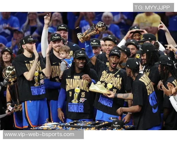 雷霆与热火总决赛精彩视频回顾及精彩瞬间分析