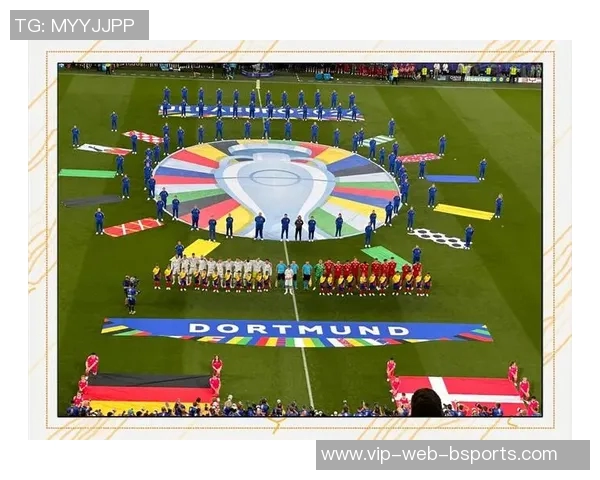 2021欧洲杯精彩回顾与最佳瞬间分析，重温足球盛宴的激情与感动