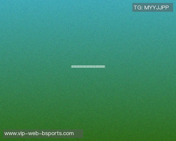 匡威足球明星阵容名单揭晓球迷期待的超级阵容亮相