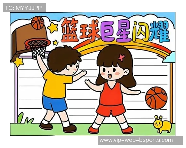 想成为篮球明星如何科学有效地锻炼肌肉提升竞技水平