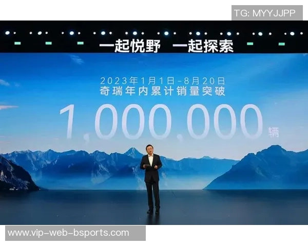 探索全球体育运动装备品牌的创新与发展趋势分析