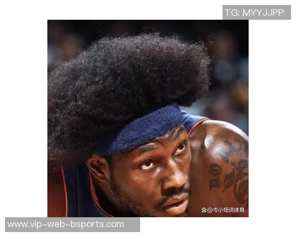 最难单防的篮球明星揭秘谁能在场上撕裂防线引领得分潮流
