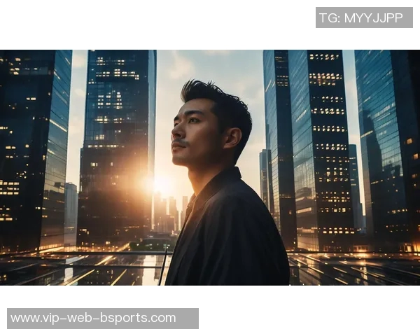 足球明星诺尔丹高清壁纸精选展现他的风采与魅力让你爱上这位球场传奇