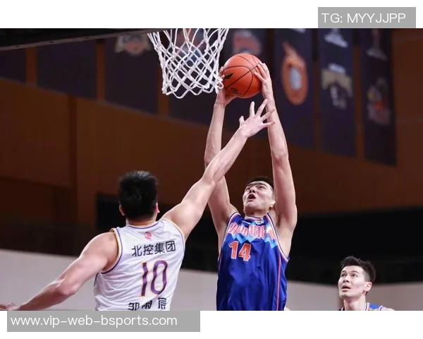 博乐篮球明星盘点及其成就分析让我们一起了解他们的辉煌历程 博乐篮球明星盘点及其成就分析让我们一起了解他们的辉煌历程